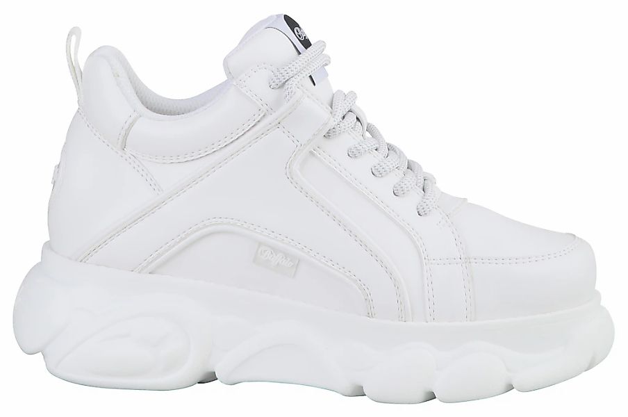 Buffalo  Sneaker Cld Corin günstig online kaufen