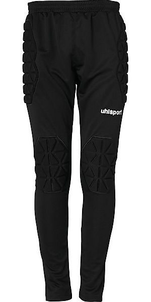 uhlsport Trainingsshorts Essential Torwarthose günstig online kaufen