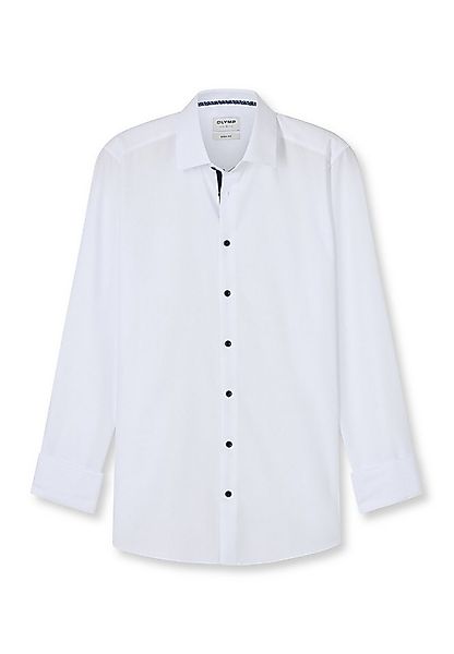 OLYMP Businesshemd OLYMP Level Five, body fit, Businesshemd, New York Kent günstig online kaufen