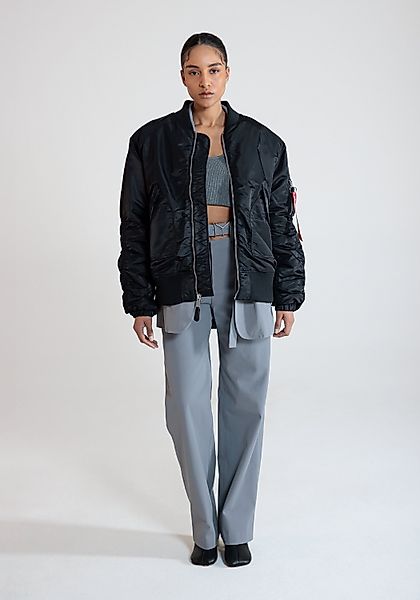 Alpha Industries Bomberjacke Alpha Industries Women günstig online kaufen