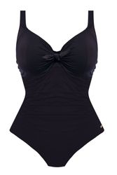 Fantasie Badeanzug Merissa Badeanzug mit Bügel günstig online kaufen
