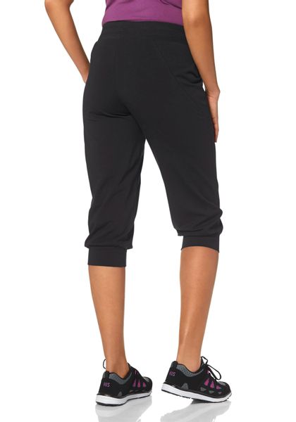 H.I.S 3/4-Hose Große Größen günstig online kaufen