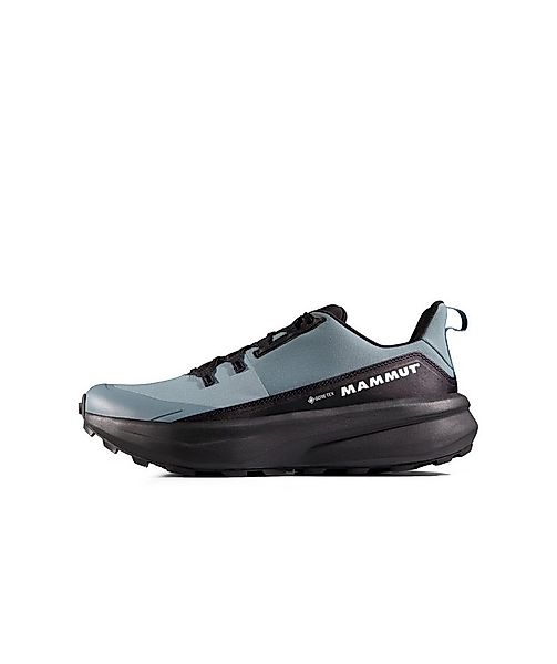Mammut Aenergy Hike Low GTX Men Wanderschuh günstig online kaufen