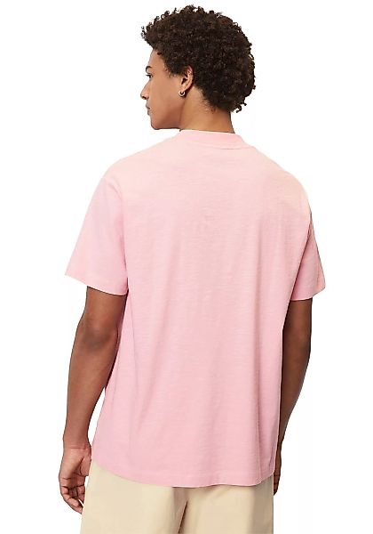 Marc O'Polo DENIM T-Shirt im cleanen Look günstig online kaufen