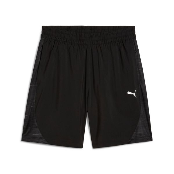 PUMA Trainingsshorts M TAD TECH FABRIC günstig online kaufen
