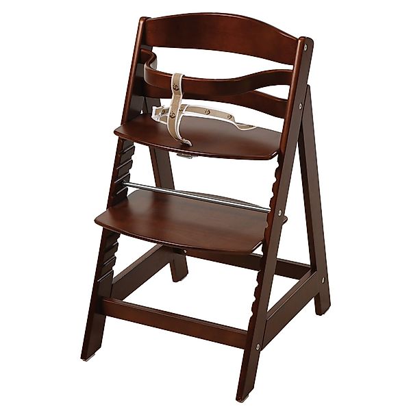 roba® Hochstuhl Sit Up III, mitwachsender günstig online kaufen