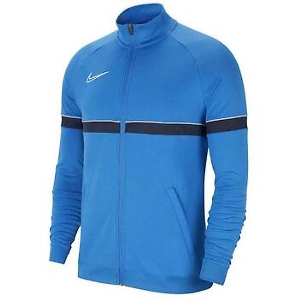 Nike  Trainingsjacken CW6113-463 günstig online kaufen