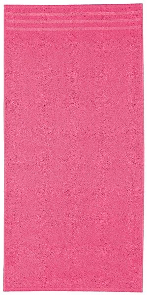 Kleine Wolke Handtücher Royal, 1 Stück günstig online kaufen