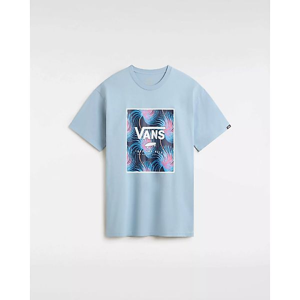 Vans T-Shirt günstig online kaufen