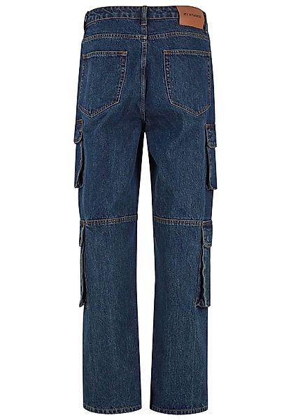 2Y Studios Bequeme Jeans "2Y Studios 2Y Aidan Cargo Baggy Jeans" günstig online kaufen