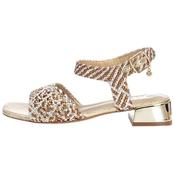 Xti  Sandalen 143939 günstig online kaufen