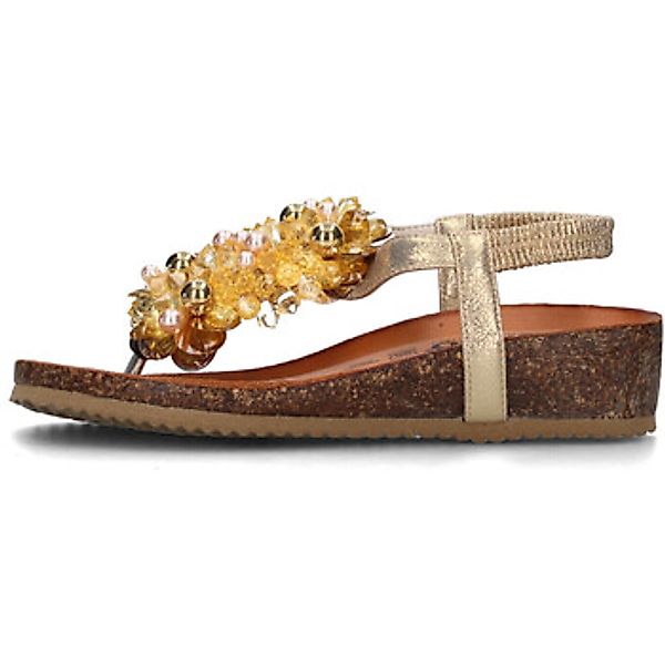 IgI&CO  Sandalen 7698222 günstig online kaufen