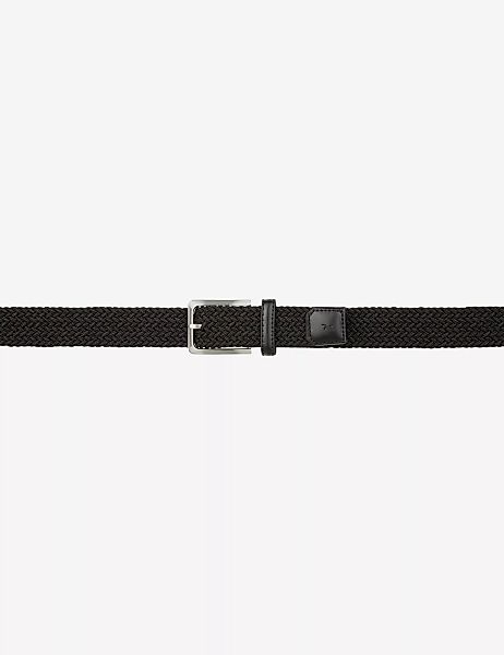 Brax Ledergürtel "Style HERRENGÜRTEL" günstig online kaufen