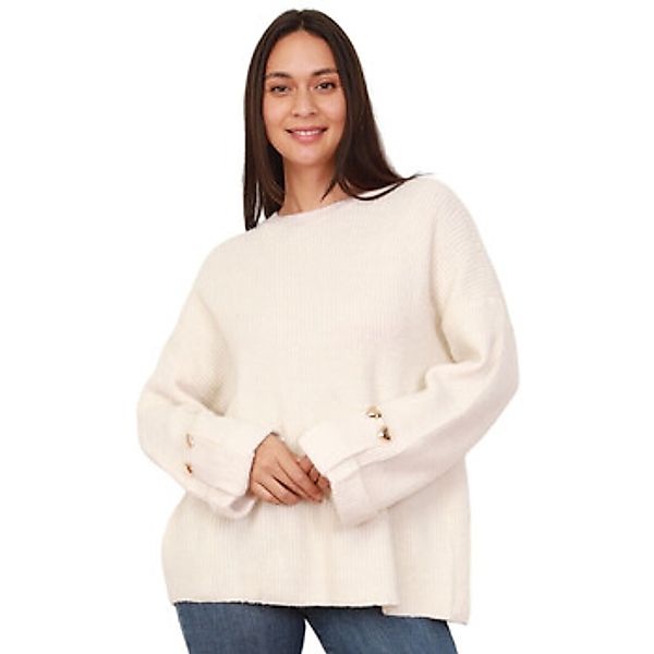 La Modeuse  Pullover 76824_P182019 günstig online kaufen