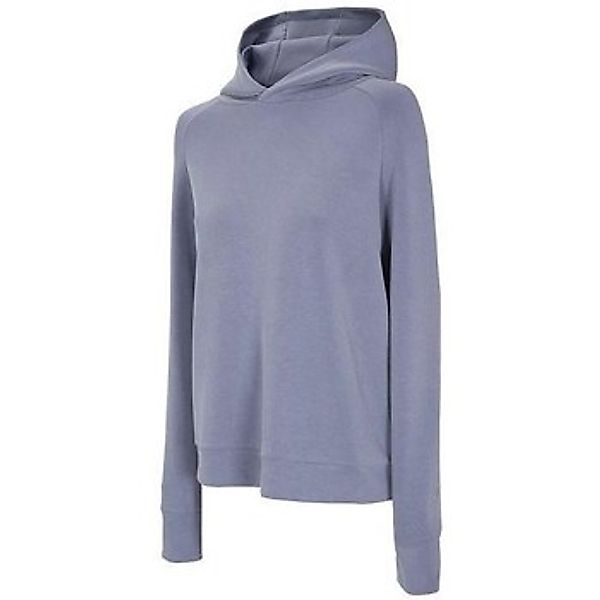 4F  Sweatshirt BLD017 günstig online kaufen