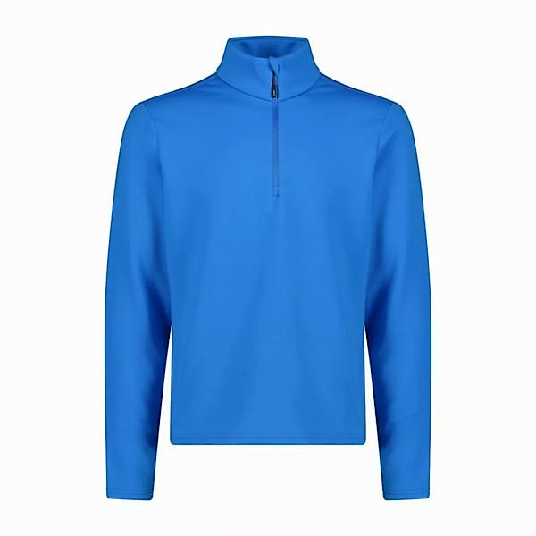 CMP Fleecepullover CMP Herren Fleece Pullover Man Fleece Sweat 3E15747 günstig online kaufen