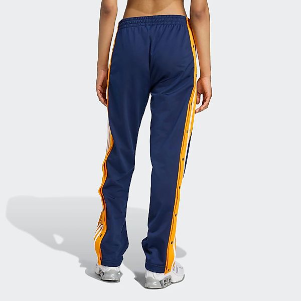 adidas Originals Sporthose "ADIBREAK PANT", (1 tlg.), Knopfhose, Knopfleist günstig online kaufen