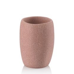 kela WC-Garnitur Roda günstig online kaufen