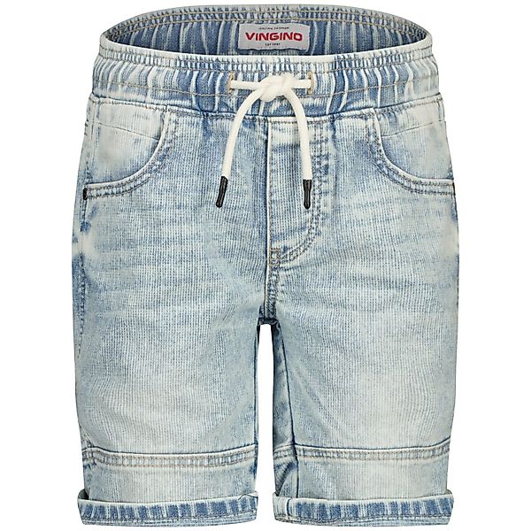 Vingino Jeansshorts Costante günstig online kaufen