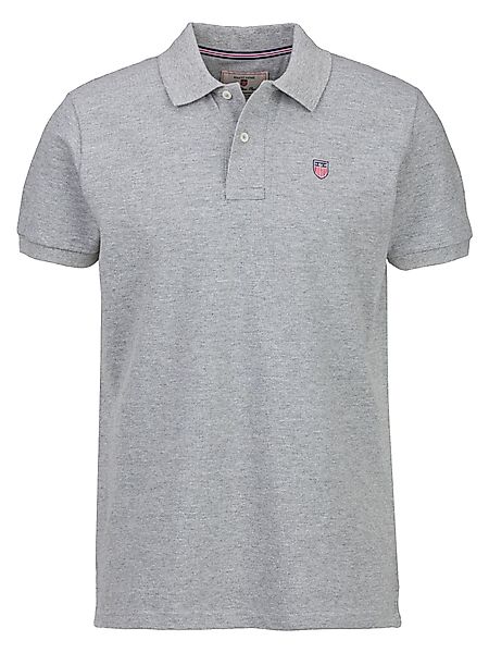 Athletic Vintage Poloshirt NOAH günstig online kaufen