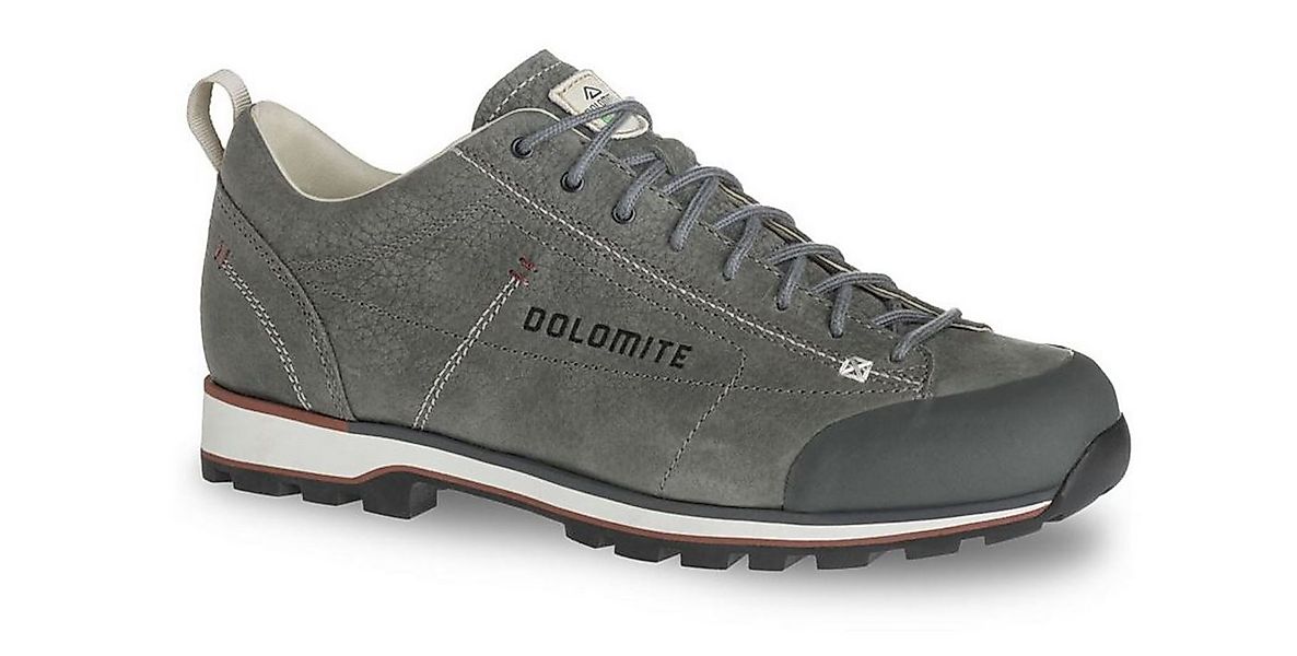 Dolomite Trekkingschuh günstig online kaufen