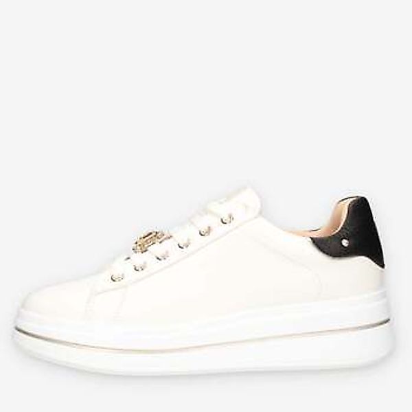 Valleverde  Sneaker 35491-WHITE günstig online kaufen