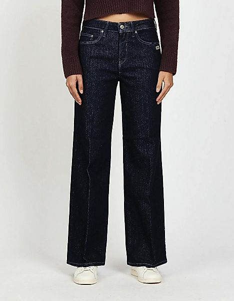 GANG 5-Pocket-Jeans günstig online kaufen