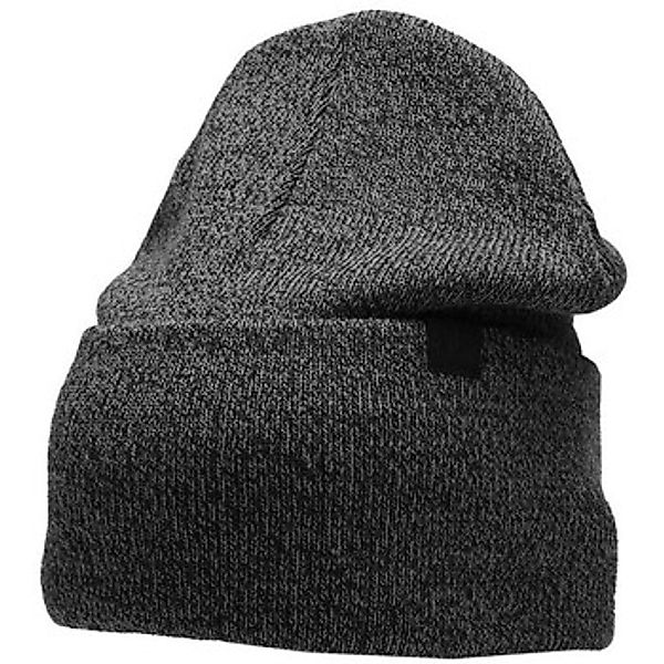 4F  Mütze CAM005 günstig online kaufen
