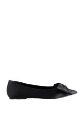 Next Forever Comfort® Spitze Ballerinas mit günstig online kaufen