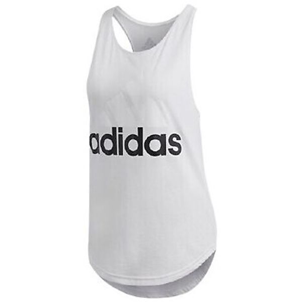 adidas  Tank Top BR2552 günstig online kaufen