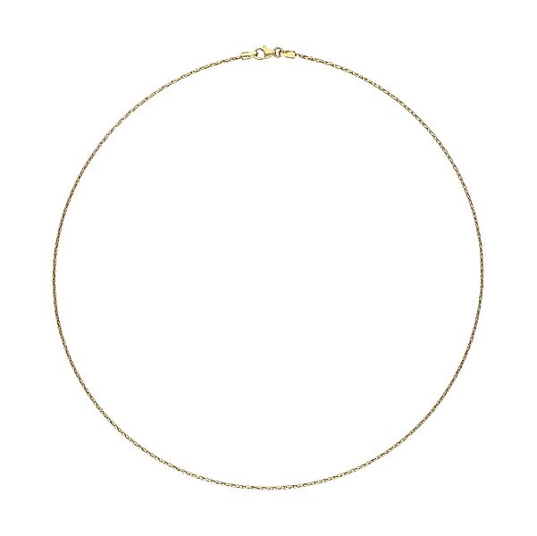 Vivance Goldkette classy and stylish günstig online kaufen