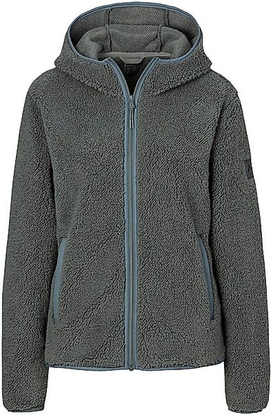 McKINLEY Funktionsjacke Da.-Unterjacke Ottawa W BALSAM GREEN günstig online kaufen