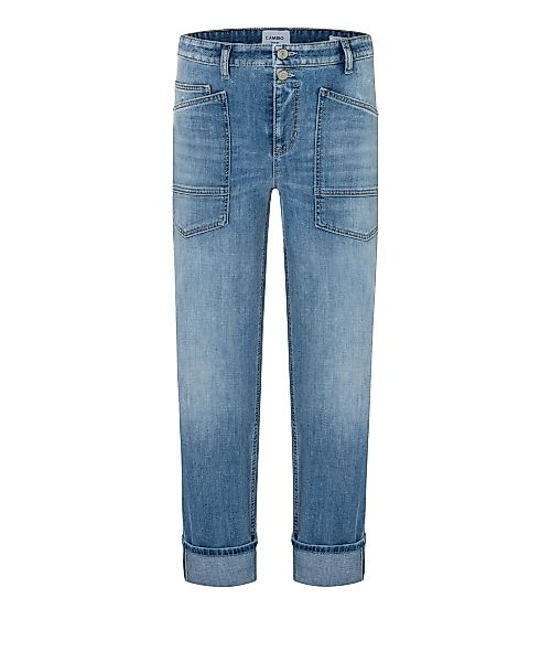 Cambio 5-Pocket-Hose günstig online kaufen