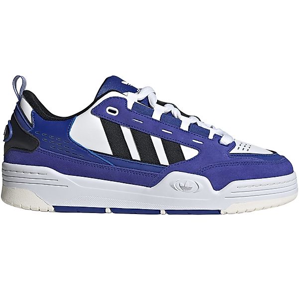 adidas Originals adidas Originals Adi2000 Sneaker günstig online kaufen