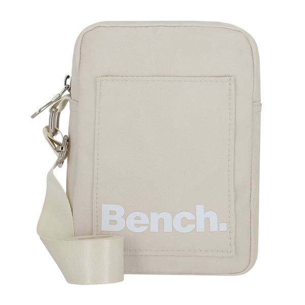 Bench. Umhängetasche kleine Umhängetasche Schultertasche Small günstig online kaufen