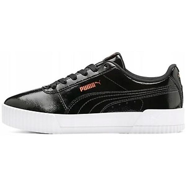 Puma  Sneaker Carina P günstig online kaufen