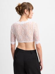 Krüger Dirndlbluse 20140 günstig online kaufen