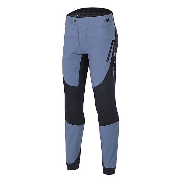 Protective Fahrradhose Herren, MTB-Hose Herren, Radhose günstig online kaufen