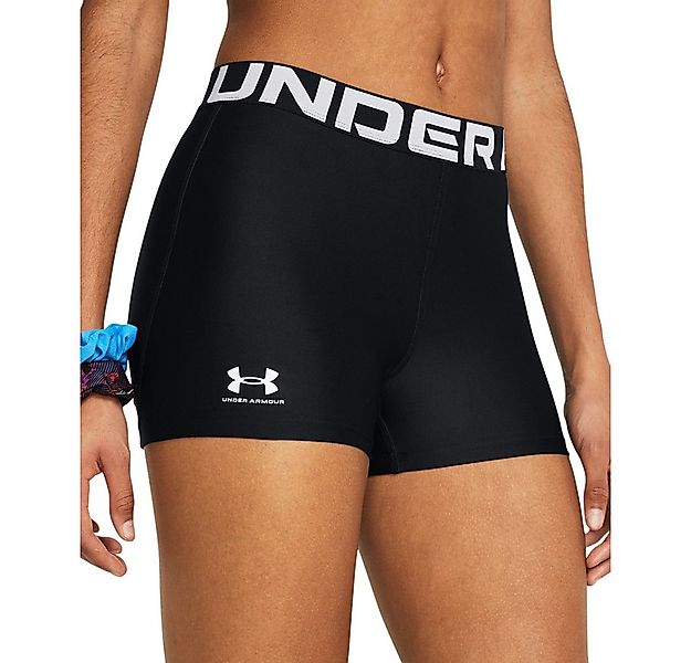 Under Armour® Trainingsshorts UA HG SHORTY günstig online kaufen