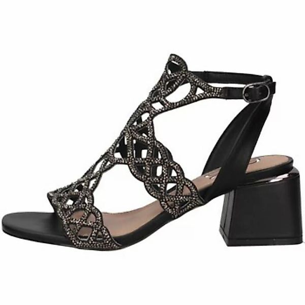 Exé Shoes  Sandalen Carmen 110 günstig online kaufen