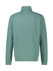 LERROS Sweatshirt "LERROS Sweattroyer in Übergrössen" günstig online kaufen