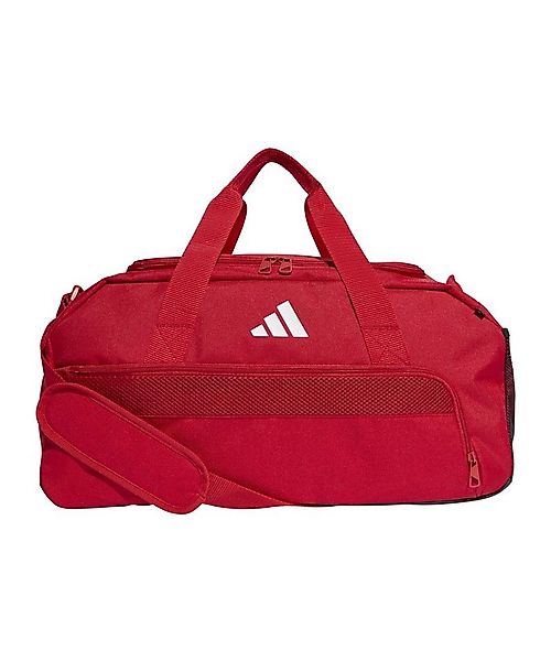 adidas Performance Freizeittasche adidas Performance Tiro League Duffel Bag günstig online kaufen