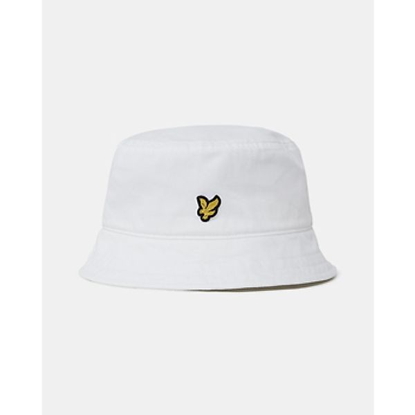 Lyle & Scott  Hut HE800AF günstig online kaufen