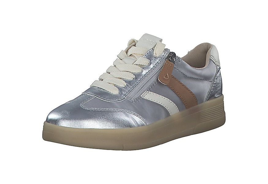 Jana 23784 Schnürschuh günstig online kaufen