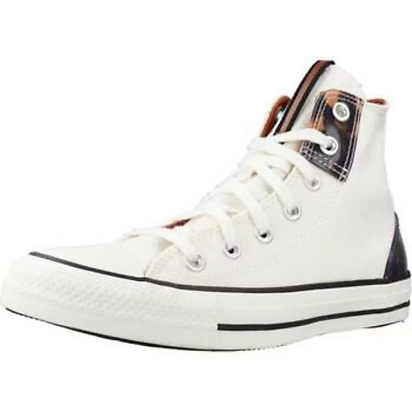 Converse  Sneaker CHUCK TAYLOR ALL STAR TORTOISE günstig online kaufen