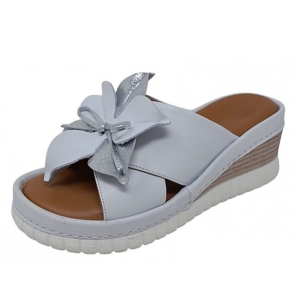 2GO FASHION Pantolette günstig online kaufen