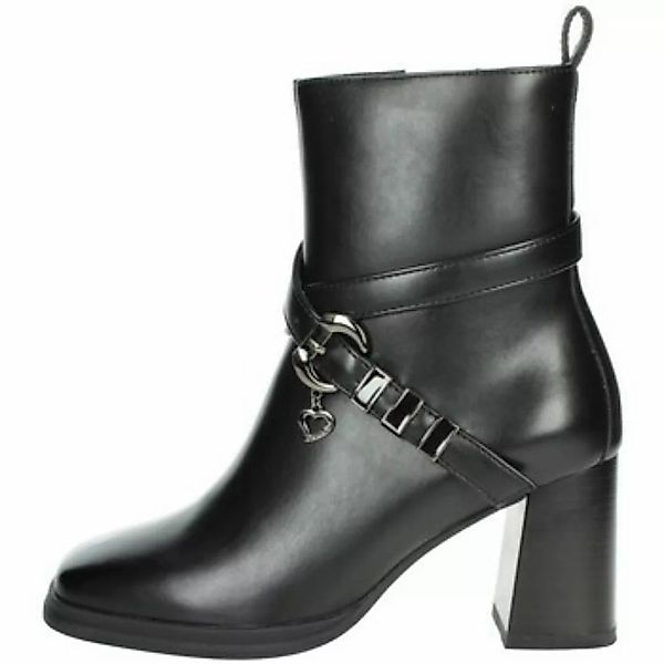 Braccialini  Damenstiefel L27 günstig online kaufen