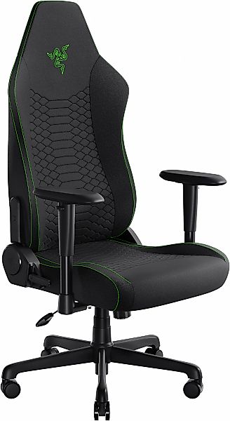 RAZER Gaming-Stuhl Iskur V2 X günstig online kaufen