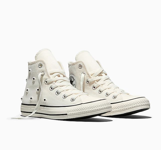 Converse CHUCK TAYLOR ALL STAR BEADS Sneaker günstig online kaufen