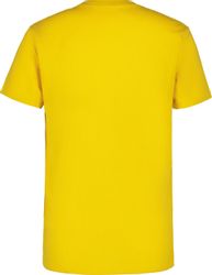 Icepeak  T-Shirt Mosbach günstig online kaufen